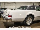 Thumbnail Photo 64 for 1974 Lincoln Continental